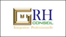 logo grh conseil