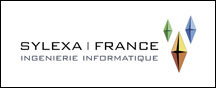 logotype pour entreprise informatique