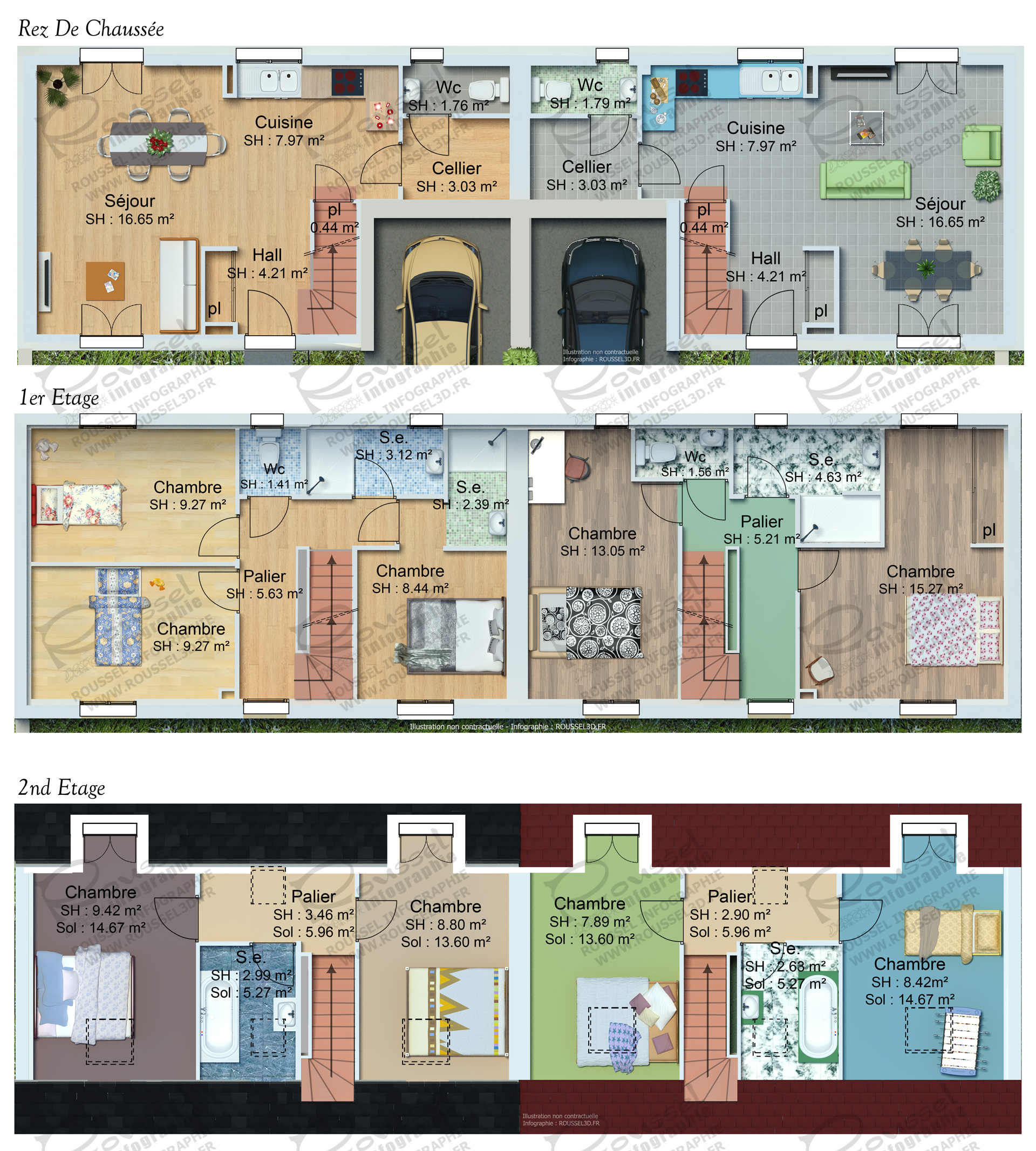 Promotion immobiliere abidjan picture